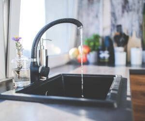 About Plumbers Pros Broadview, NM