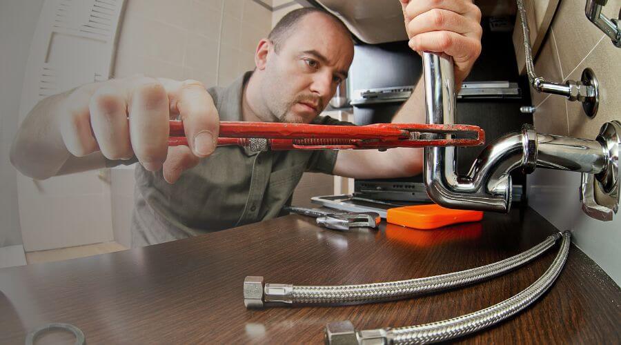 Local 24/7 Emergency Plumbing in Broadview, NM